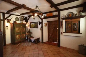 Image of Lamprechthof