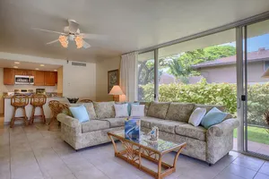 Image of Maui Eldorado Condo K202