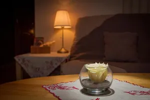 Image of Maison d'hôtes Chez Christelle - Proximité Route des vins d'Alsace