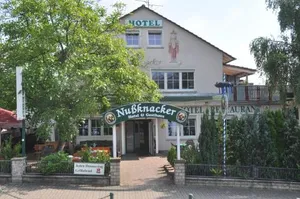 Image of Hotel Nußknacker