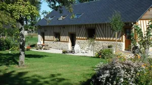 Image of La Grange