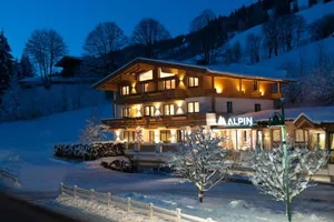 Image of Jugendpension Müllauerhof