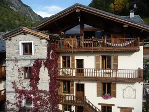 Image of Chez Michel