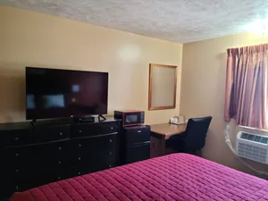 Image of King's Way Inn