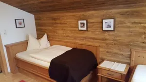 Image of Andreas Apartment im Landhaus Moser