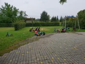 Image of Rodlhof Gasthof