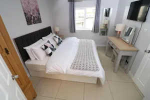 Image of Riverside Rooms