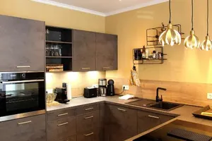 Image of MOSELROMANCE - Luxusapartment - große Terrasse - ruhige Lage