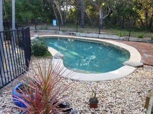 Image of 20 Orania Court - Spacious home with swimming pool