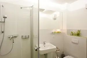 Image of Schlaf gut Appartments