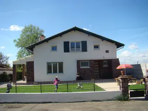 Image of Les Gîtes Malidri