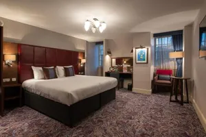 Image of Thomas Ingoldsby Wetherspoon Hotel
