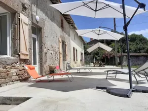 Image of ESCALE REUNIONNAISE