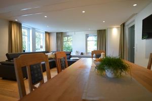 Image of Ferienwohnung am Lennepark