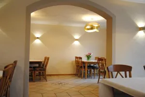 Image of Landhaus Kuntz