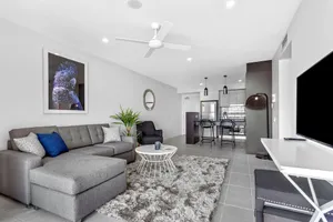Image of North Shore Oceanside Kawana