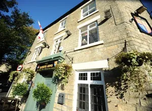 Image of Queens arms country inn