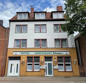 Image of Hotel Sieme