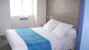 Image of Hotel Du Port