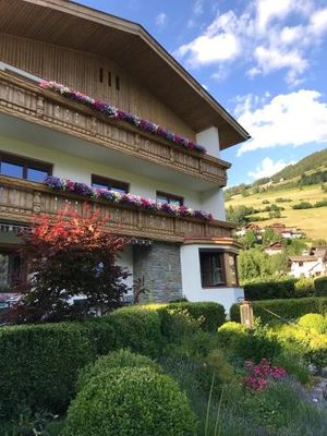 Image of Gästehaus Schneeberger