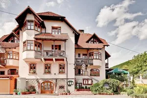 Image of Hotel Adler