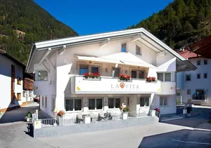 Image of Ferienresidenz La Vita