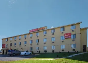 Image of Econo Lodge Decatur
