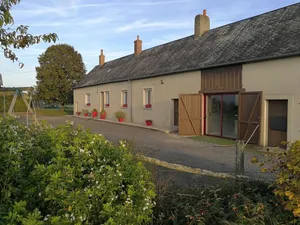 Image of Chambre d hôte Beaumont pied de bœuf