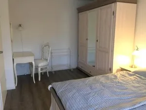 Image of Apartment Warnemünde 19