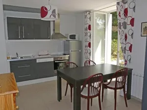 Image of Aix Appartements