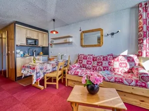 Image of Residence Arcelle
