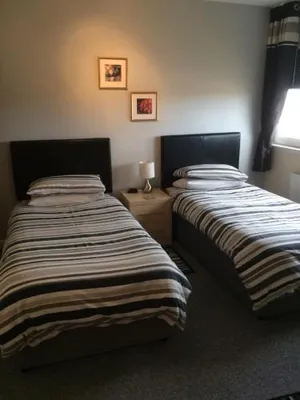 Image of Ballantrae B&B