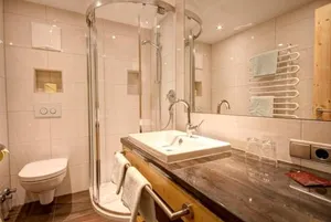 Image of Garni Birkenheim