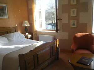 Image of La Tonnellerie
