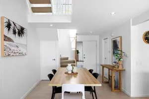 Image of River Panorama Pool & Modern Elegance