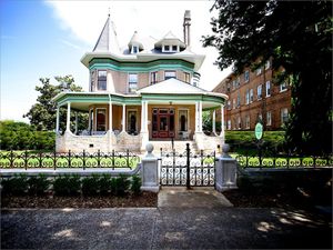 Image of Cobb Lane Bed and Breakfast