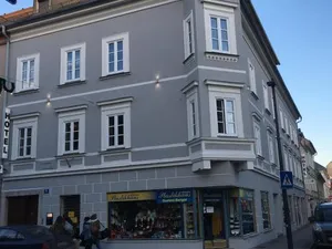 Image of Hotel SINOS