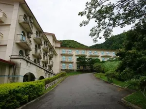 Image of Hledu Hotel