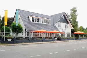 Image of Hotel Trix