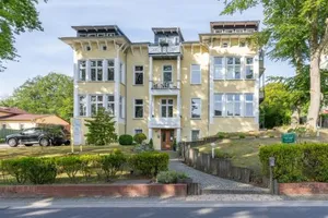 Image of Haus Zander