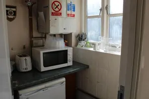 Image of Brewery Farm House Bed & Breakfast