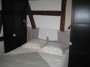 Image of La Maison Vigneronne