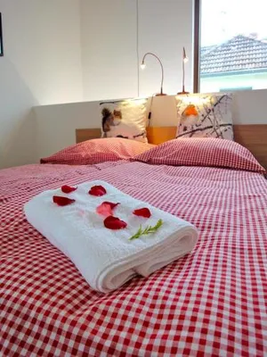 Image of Cologne Country Lodge