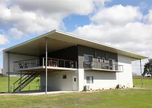 Image of Lot113 Vineyard Accommodation
