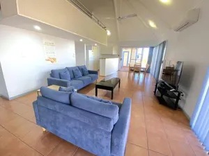 Image of Osprey Holiday Village Unit 118