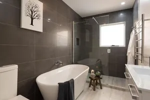 Image of Penguin Beach House