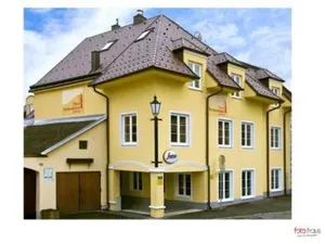 Image of Hotel Perchtoldsdorf