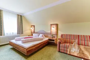 Image of Landhotel Zellerhof
