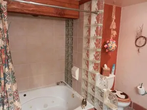 Image of Wikiup Bed & Breakfast Inn