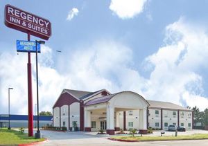 Image of Regency Inn & Suites